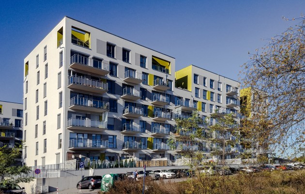 Polan Apartamenty