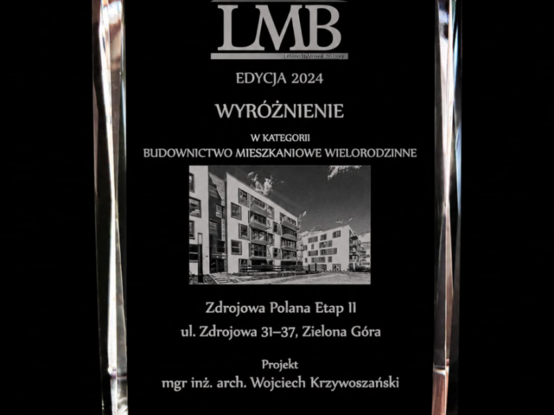 /upload/pictures/24-etap-ii-zdrojowa-polana.png