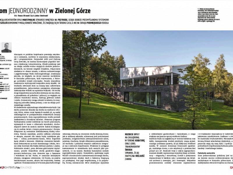 /upload/pictures/architektura-1.jpg